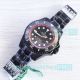 Swiss Replica Rolex Deepsea Blaken Sea-Dweller Red Inner Circle VR 2836 Watch (3)_th.jpg